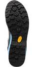 Vorschau: MAMMUT Damen Bergstiefel Kento Advanced High GTX® Women