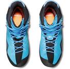 Vorschau: MAMMUT Damen Bergstiefel Kento Advanced High GTX® Women