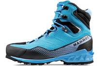 Vorschau: MAMMUT Damen Bergstiefel Kento Advanced High GTX® Women