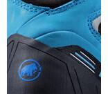 Vorschau: MAMMUT Damen Bergstiefel Kento Advanced High GTX® Women
