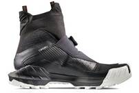 Vorschau: MAMMUT Herren Bergstiefel Eiger Speed BOA® High GTX Men