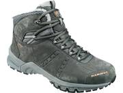 Vorschau: MAMMUT Herren Trekkingstiefel Roseg Mid GTX® Men