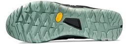Vorschau: MAMMUT Herren Multifunktionsschuhe Alnasca Knit III Low Men