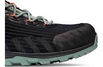 Vorschau: MAMMUT Herren Multifunktionsschuhe Alnasca Knit III Low Men