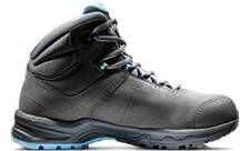 Vorschau: MAMMUT Damen Leichtwanderschuhe "Nova III Mid GTX"