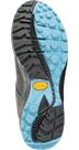 Vorschau: MAMMUT Damen Leichtwanderschuhe "Nova III Mid GTX"