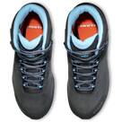 Vorschau: MAMMUT Damen Leichtwanderschuhe "Nova III Mid GTX"