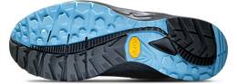 Vorschau: MAMMUT Damen Leichtwanderschuhe "Nova III Mid GTX"