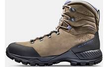 Vorschau: MAMMUT Damen Nova Tour II High GTX® Women