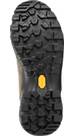Vorschau: MAMMUT Damen Nova Tour II High GTX® Women