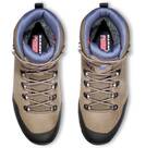 Vorschau: MAMMUT Damen Nova Tour II High GTX® Women