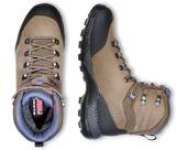 Vorschau: MAMMUT Damen Nova Tour II High GTX® Women