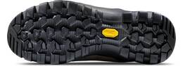 Vorschau: MAMMUT Damen Nova Tour II High GTX® Women