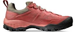 Vorschau: MAMMUT Damen Multifunktionsschuhe Ducan Low GTX®