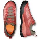 Vorschau: MAMMUT Damen Multifunktionsschuhe Ducan Low GTX®