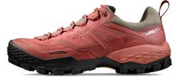 Vorschau: MAMMUT Damen Multifunktionsschuhe Ducan Low GTX®