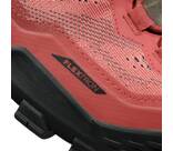 Vorschau: MAMMUT Damen Multifunktionsschuhe Ducan Low GTX®