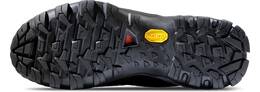 Vorschau: MAMMUT Damen Wanderschuhe "Ducan Mid GTX®"