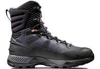Vorschau: MAMMUT Herren Bergstiefel Blackfin III WP High