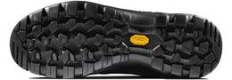 Vorschau: MAMMUT Herren Bergstiefel Blackfin III WP High
