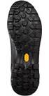 Vorschau: MAMMUT Herren Bergstiefel Blackfin III WP High
