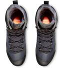 Vorschau: MAMMUT Herren Bergstiefel Blackfin III WP High