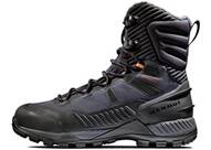 Vorschau: MAMMUT Herren Bergstiefel Blackfin III WP High