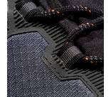 Vorschau: MAMMUT Herren Bergstiefel Blackfin III WP High