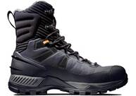 Vorschau: MAMMUT Damen Bergstiefel Blackfin III WP High Women