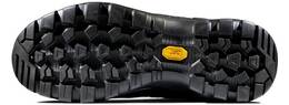 Vorschau: MAMMUT Damen Bergstiefel Blackfin III WP High Women