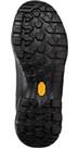 Vorschau: MAMMUT Damen Bergstiefel Blackfin III WP High Women