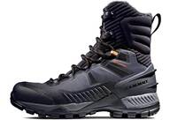 Vorschau: MAMMUT Damen Bergstiefel Blackfin III WP High Women