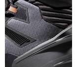 Vorschau: MAMMUT Damen Bergstiefel Blackfin III WP High Women