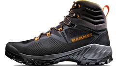 Vorschau: MAMMUT Herren Multifunktionsstiefel Sapuen High GTX®