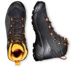 Vorschau: MAMMUT Herren Multifunktionsstiefel Sapuen High GTX®