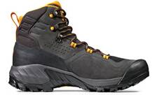 Vorschau: MAMMUT Herren Multifunktionsstiefel Sapuen High GTX® Men