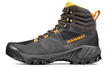 Vorschau: MAMMUT Herren Multifunktionsstiefel Sapuen High GTX® Men