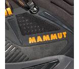 Vorschau: MAMMUT Herren Multifunktionsstiefel Sapuen High GTX® Men