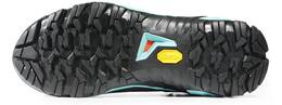 Vorschau: MAMMUT Damen Multifunktionsstiefel Sapuen High GTX® Women
