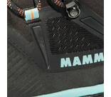 Vorschau: MAMMUT Damen Multifunktionsstiefel Sapuen High GTX® Women