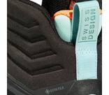 Vorschau: MAMMUT Damen Multifunktionsstiefel Sapuen High GTX® Women