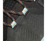 Vorschau: MAMMUT Damen Multifunktionsstiefel Sapuen High GTX® Women