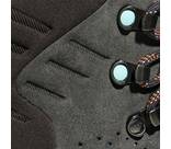 Vorschau: MAMMUT Damen Multifunktionsstiefel Sapuen High GTX® Women