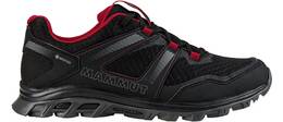 Vorschau: MAMMUT Herren Multifunktionsschuhe MTR 71 III LOW GTX®