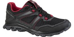 Vorschau: MAMMUT Herren Multifunktionsschuhe MTR 71 III LOW GTX®