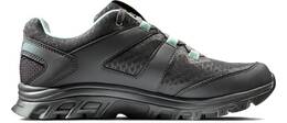 Vorschau: MAMMUT Damen Multifunktionsschuhe MTR 71 III LOW GTX®