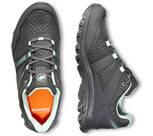 Vorschau: MAMMUT Damen Multifunktionsschuhe MTR 71 III LOW GTX®