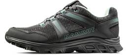 Vorschau: MAMMUT Damen Multifunktionsschuhe MTR 71 III LOW GTX®