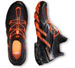 Vorschau: MAMMUT Herren Multifunktionsschuhe Aegility Pro Mid DT Men