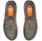 Vorschau: MAMMUT Damen Multifunktionsschuhe Aegility Pro Mid DT Women